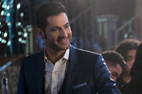 lucifer mejores episodios